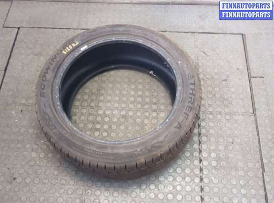 купить Шина на Opel Antara 2006-2015