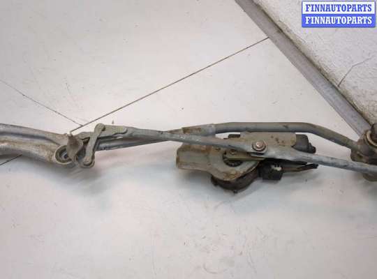 Купить Механизм стеклоочистителя (трапеция дворников) на BMW 5 E39 1995-2003 Механизм стеклоочистителя (трапеция дворников) BM3587061 на BMW 5 E39 1995-2003