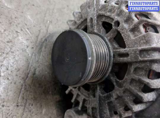 купить Генератор на BMW 3 E90, E91, E92, E93 2005-2012