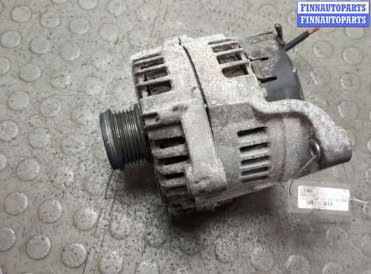Купить Генератор на BMW 3 E90, E91, E92, E93 2005-2012 Генератор BM3674256 на BMW 3 E90, E91, E92, E93 2005-2012
