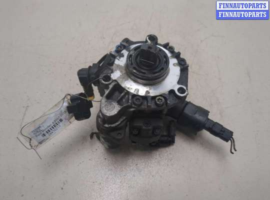 ТНВД FO1993266 на Ford Mondeo 4 2007-2015