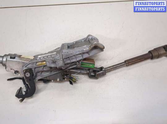 купить Колонка рулевая на Ford Focus 2 2008-2011