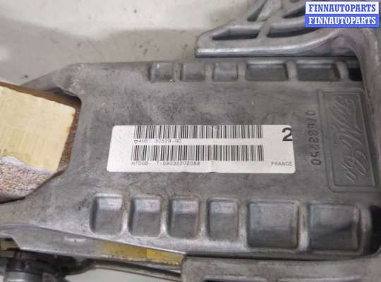 купить Колонка рулевая на Ford Focus 2 2008-2011
