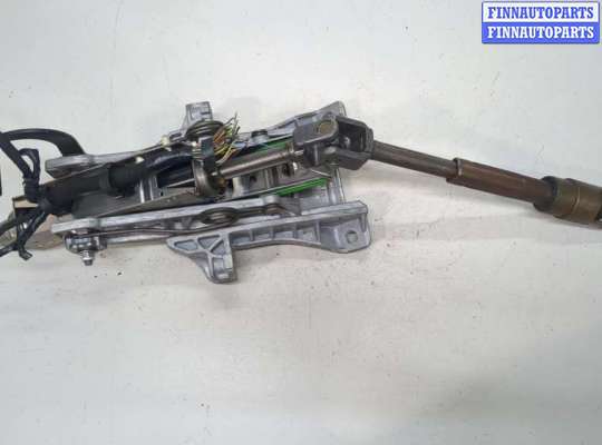 купить Колонка рулевая на Ford Focus 2 2008-2011