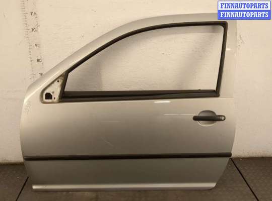 купить Стеклоподъемник электрический на Volkswagen Golf 4 1997-2005
