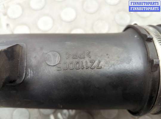 купить Патрубок корпуса воздушного фильтра на Volvo XC70 2007-2016