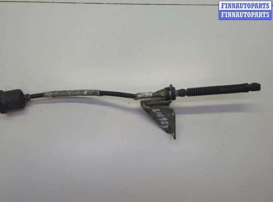 купить Трос ручника на Audi A4 (B6) 2000-2006