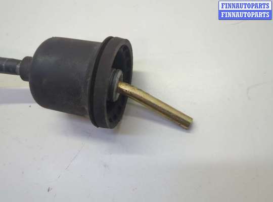 купить Трос ручника на Audi A4 (B6) 2000-2006