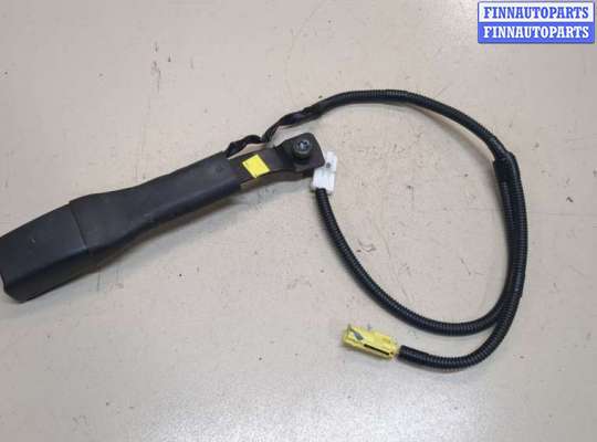 купить Замок ремня безопасности на Subaru Tribeca (B9) 2007-2014