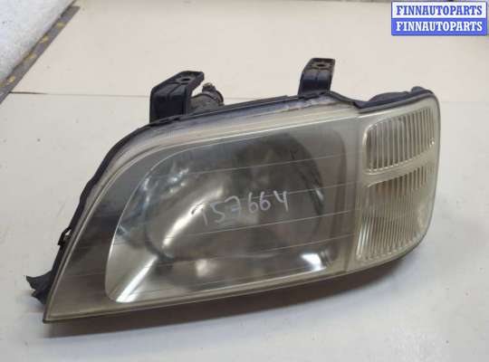 купить Фара (передняя) на Honda CR-V 1995-2001