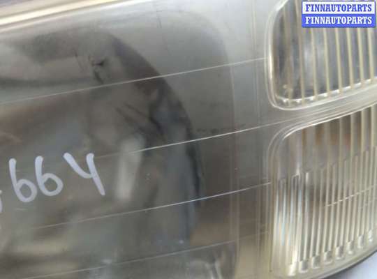 купить Фара (передняя) на Honda CR-V 1995-2001