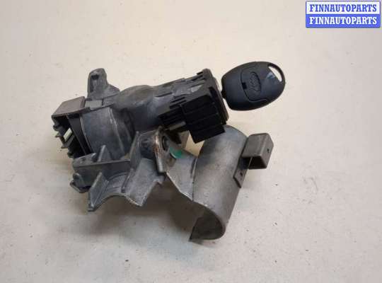 купить Замок зажигания на Ford Fusion 2002-2012