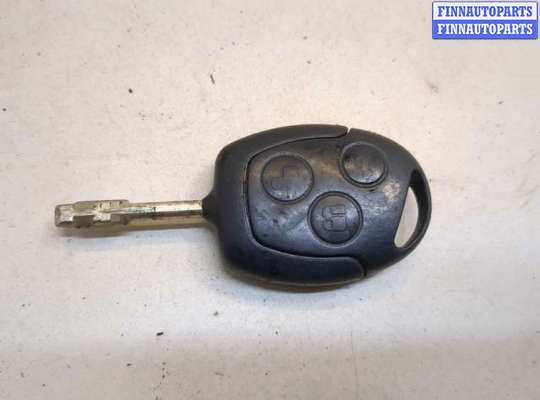 купить Замок зажигания на Ford Fusion 2002-2012