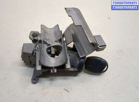 купить Замок зажигания на Ford Fusion 2002-2012