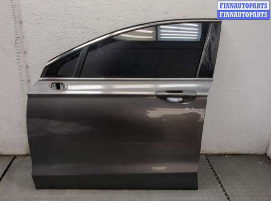 купить Стекло боковой двери на Ford Fusion 2012-2016 USA