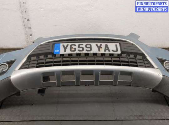 купить Молдинг бампера на Ford Kuga 2008-2012