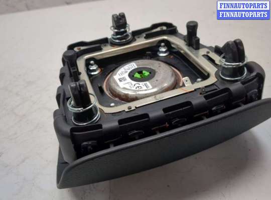 купить Подушка безопасности водителя на Ford Galaxy 2006-2010