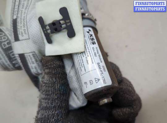 купить Подушка безопасности боковая (шторка) на Mini Countryman (R60) 2010-2016