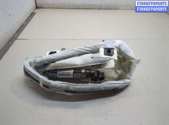 Подушка безопасности боковая (шторка) MN48236 на Mini Countryman (R60) 2010-2016