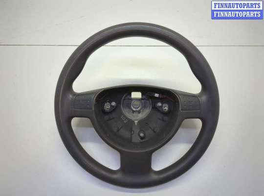 купить Руль на Opel Meriva 2003-2010
