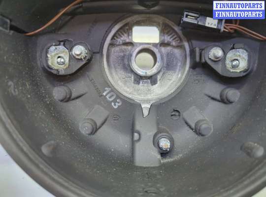 купить Руль на Opel Meriva 2003-2010