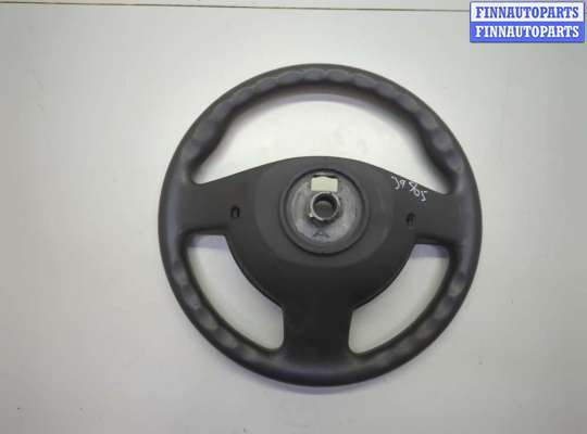 купить Руль на Opel Meriva 2003-2010
