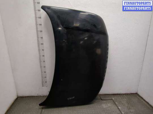 купить Капот на Land Rover Freelander 1 1998-2006