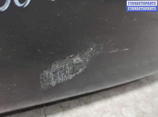 купить Капот на Land Rover Freelander 1 1998-2006