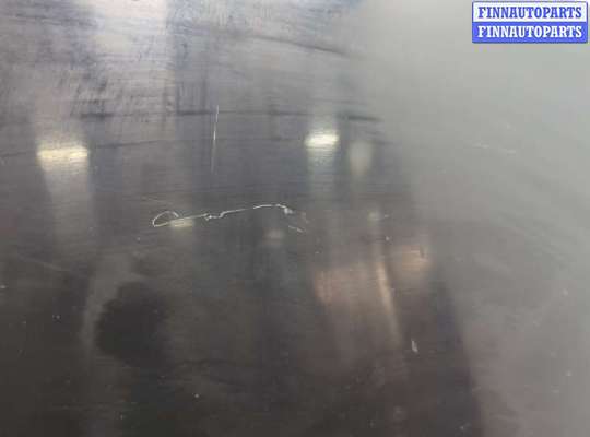 купить Капот на Land Rover Freelander 1 1998-2006