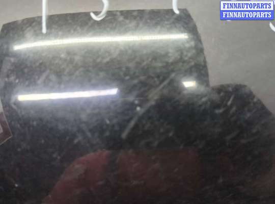 купить Зеркало боковое на Volkswagen Touareg 2002-2007