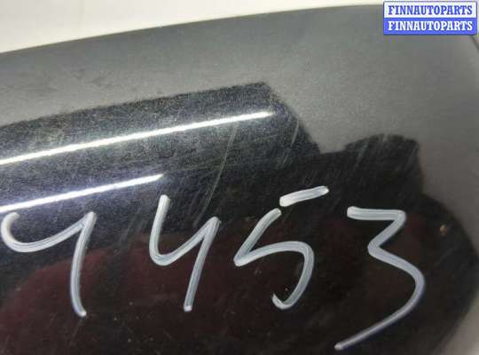 купить Зеркало боковое на Volkswagen Touareg 2002-2007