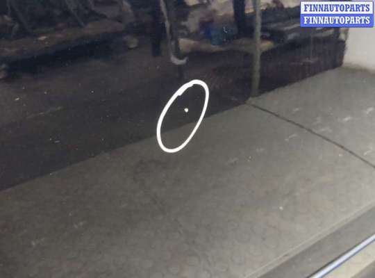 купить Дверь боковая (легковая) на Cadillac SRX 2003-2009