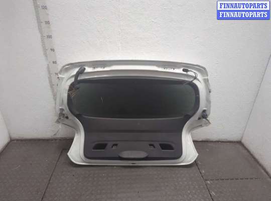 купить Крышка (дверь) багажника на BMW 1 F20, F21 2011-2019