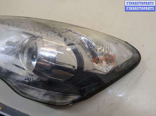 купить Фара (передняя) на KIA Ceed 2007-2012