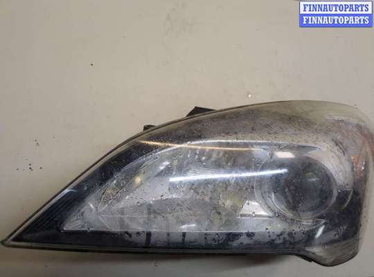 купить Фара (передняя) на KIA Ceed 2007-2012