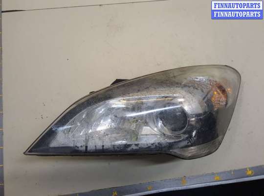 купить Фара (передняя) на KIA Ceed 2007-2012