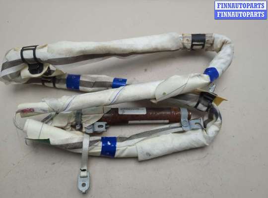 купить Подушка безопасности боковая (шторка) на Audi A5 (8T) 2007-2016