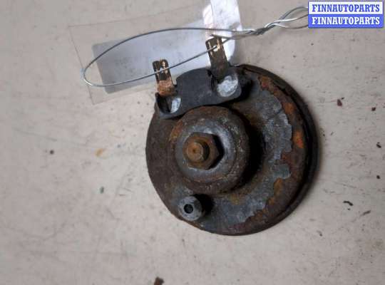 купить Сигнал (клаксон) на Nissan Juke 2010-2019