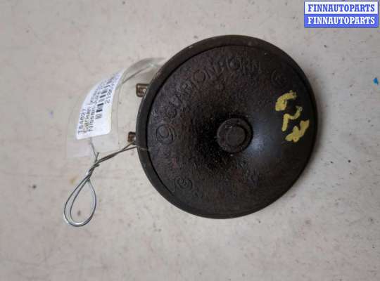 Сигнал (клаксон) NS972880 на Nissan Juke 2010-2019