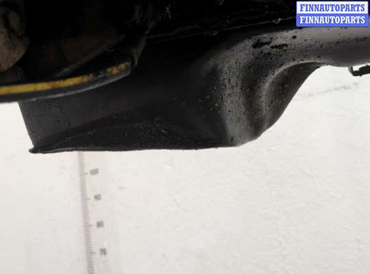 купить Компрессор кондиционера на Mitsubishi Montero Sport / Pajero Sport 1996-2008