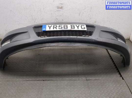 купить Бампер на Hyundai i30 2007-2012