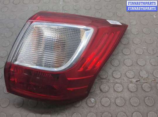 Фонарь (задний) FO2106674 на Ford C-Max 2010-2015