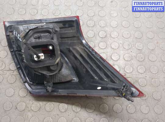 купить Фонарь (задний) на Ford C-Max 2010-2015