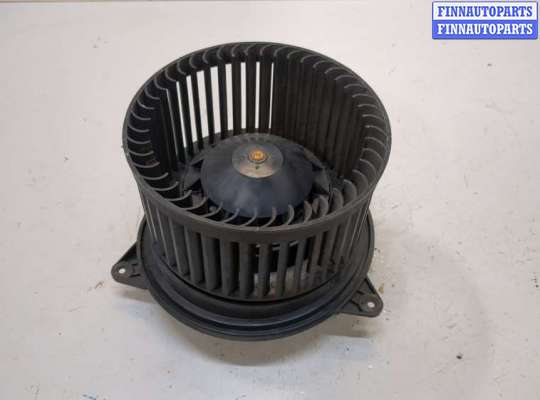 купить Двигатель отопителя (моторчик печки) на Ford Mondeo 3 2000-2007