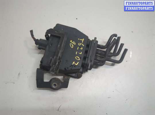 Блок клапанов SK526612 на Skoda Octavia (A5) 2004-2013