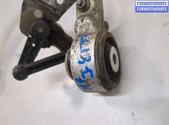 купить Рычаг подвески на Mercedes ML W164 2005-2011