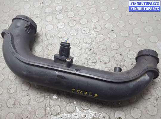 купить Измеритель потока воздуха (расходомер) на Ford Transit 2006-2014