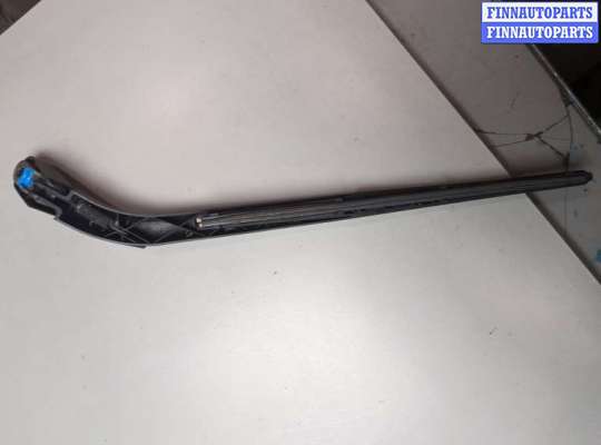 купить Щеткодержатель на Mitsubishi Colt 2002-2012