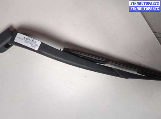 Купить Щеткодержатель на Mitsubishi Colt 2002-2012 Щеткодержатель MT563175 на Mitsubishi Colt 2002-2012