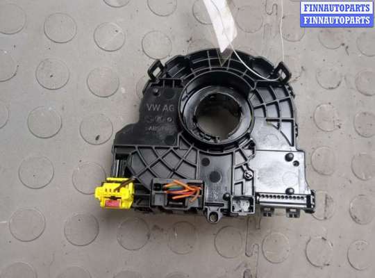 купить Шлейф руля на Volkswagen Touareg 2010-2014